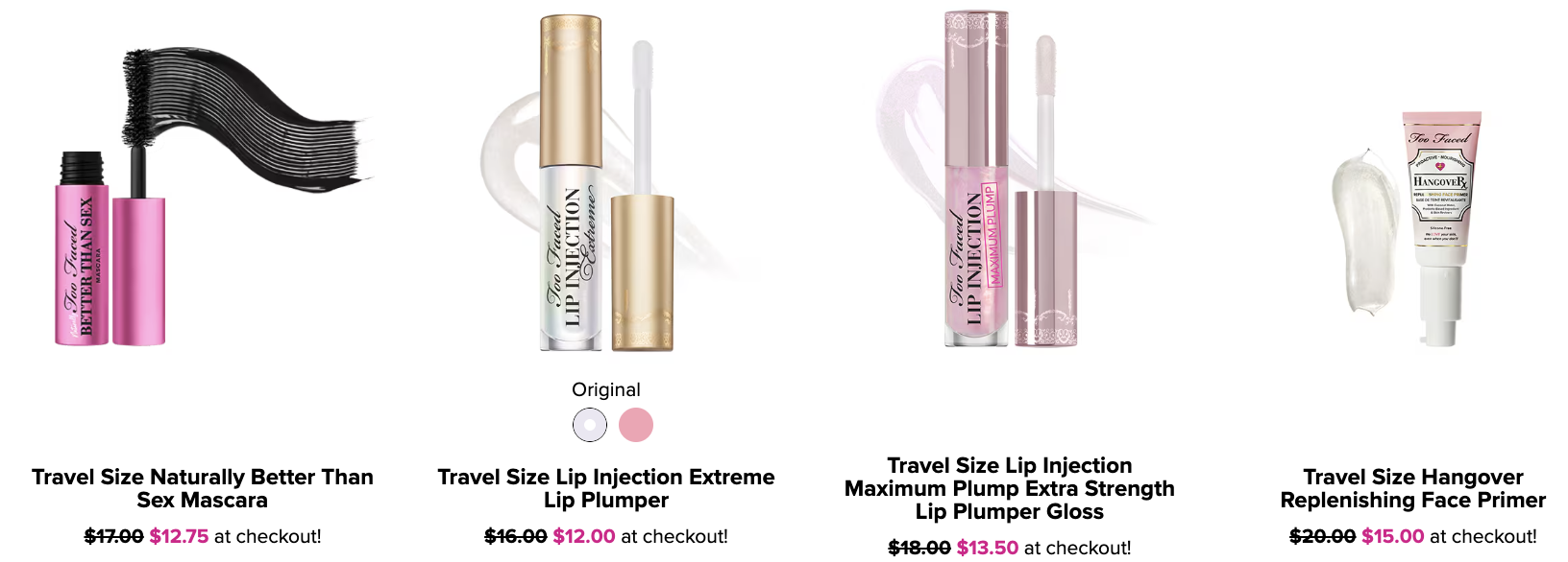 Screenshot 2025 05 09 at 8 17 48 AM